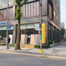 성민빌딩 이미지