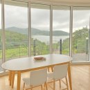 272-2128 | 고흥 펜션 한그루하우스 H1