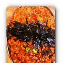 해변상회 이미지