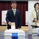 울산 남구 신정2동 행정복지센터 이미지