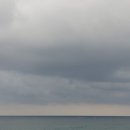 스포츠파크 파크골프장 이미지