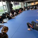 석천중 앞 이미지