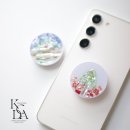 전통자개공예 이미지