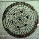 월대산로 이미지