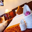 은탑미용실 | ♡캄보디아♡오케이 부티크 호텔 (Okay Boutique Hotel)