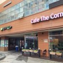 도담동_한신휴시티중앙 이미지