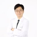 화천연세의원 이미지