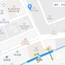 지산법무사사무소 - 세종특별자치시 집현동로 77 | 지산법무사사무소