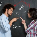 기타부부 이미지