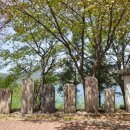 태고정(아래) 이미지