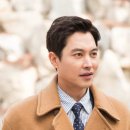 송종호 카카오 검색결과