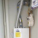 코아루할인마트 이미지