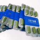 (주)바이오피드 이미지