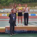경주시청-1 경북매일