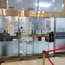 365아이맘의원 이미지