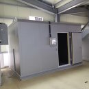 태광유통 | 대구 저온저장고 냉동창고 태광냉열