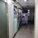 프리렌서빌 이미지