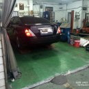 승언자동차공업사 이미지