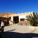 카오아시스 이미지