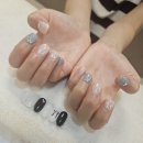 응암동 네일아트 은평구 내성발톱 루미가넷 이마트 은평점