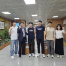 (주)국제스쿨(대전) 베리타스알파