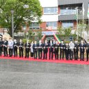 보훈회관 이미지