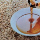 남광주시장 이미지