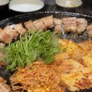 솥고집 센트럴점 이미지