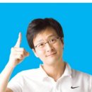 태권서관장 이미지