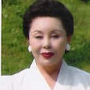 진주교방굿거리춤 이미지