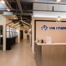 탑마트 신다대점 이미지