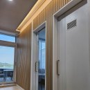 하플로스 키즈&풀빌라 이미지