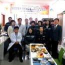 단양군립노인요양병원 이미지