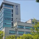 대구용산초등학교 이미지