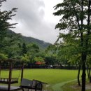 한스캠핑장 이미지