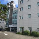 영암효요양병원 이미지