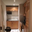 로즈민박 이미지