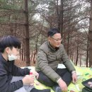 한마음아파트 B동 이미지