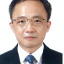 대한건설 이미지