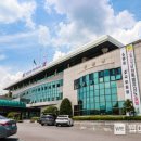 영월군정신건강복지센터 이미지