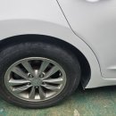 세븐부분정비공업사 이미지