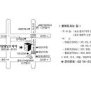 한빛카공업사 이미지