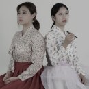 일천구백십구