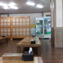 안동잔치국수 이미지