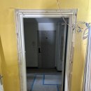 고무래로 94 이미지