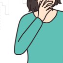 일산 입주청소는 홈쓰닥 추천하는 이유가 있네요