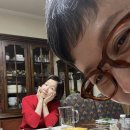 박미선