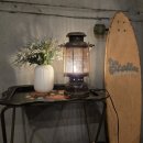 클래식캠퍼 | [부산 사상구] 부산 애견 동반가능카페, 캠핑분위기 느낄 수 있는 카페 클래식캠퍼(주차/가격/후기)