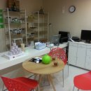 우성상가앞 이미지