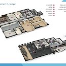 내당경로당 이미지